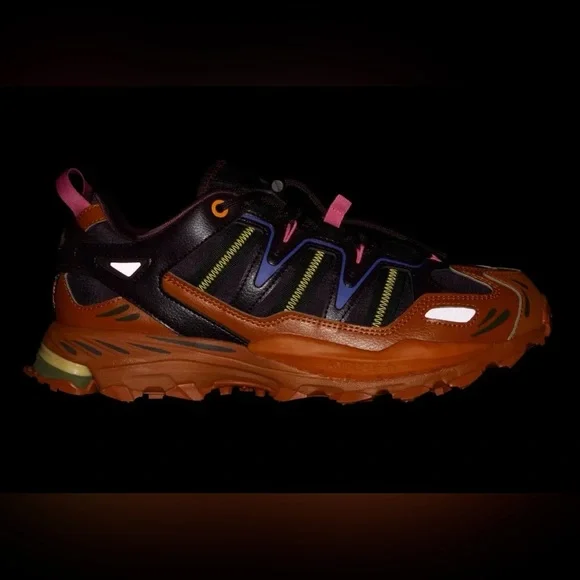 Brand New ADIDAS Hyperturf Adventure Dia de los Muertos Mole - Picture 4 of 8